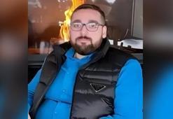 Ahmet Türk'ün üvey torunu, silahlı kavgada hayatını kaybetti: 6 gözaltı