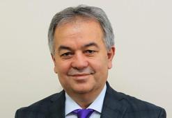 Okula dönüşte, öğrencilerin uyum sağlaması için velilere 5 öneri