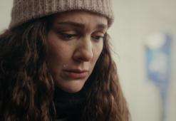 Annem Ankara, bu akşam yeni bölümüyle ekrana gelecek