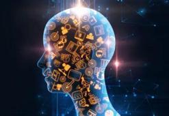 İlk yerli ve milli zeka testi nisanda devrede