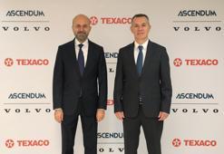 Petrol Ofisi Grubu, madeni yağ tedarikinde iş birliği gerçekleştirdiğini duyurdu