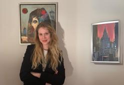 Londra merkezli kozmetik markasından 'temiz güzellik hareketi'