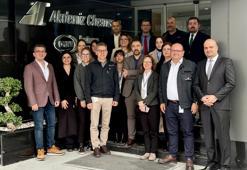 Akdeniz Chemson, Responsible programına kabul edilen ilk şirket oldu