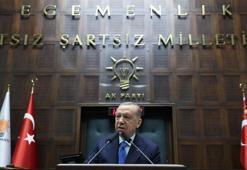 Cumhurbaşkanı Erdoğan: Katliamda kimin sorumluluğu varsa hesap sorulacak