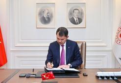 BM-HABITAT, İstanbul'da bölge ofisi kuracak