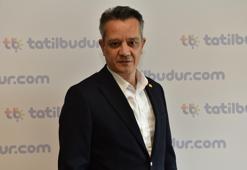 TatilBudur’un yüzde 99,98’i İş Girişim Sermayesi Yatırım Ortaklığı’nın oldu