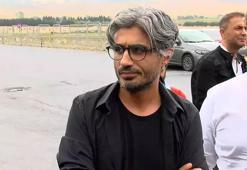 Gazeteci Barış Pehlivan'ın savcılıktaki ifadesi ortaya çıktı