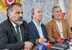 KGC'den gazetecinin silahlı saldırıya uğradığı olaya ilişkin açıklama