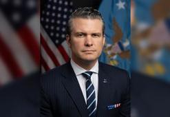 ABD Savunma Bakanı Hegseth, İsrailli mevkidaşı ile telefonda görüştü
