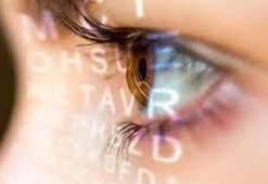 'Bilgisayar, telefon ve tabletler göz sağlığını bozuyor'