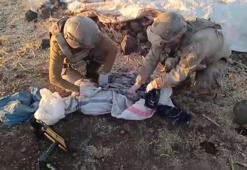 4 ilde silah kaçakçılığı operasyonunda 11 tutuklama