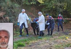 Yakılan Afgan madenci davasında mütalaa verildi; avukat 'İş kazası gibi ceza istendi' dedi