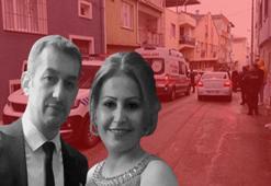 İple boğarak öldürdüğü eşi için 'Mekanı cennet olsun' diyen sanığa ağırlaştırılmış müebbet hapis