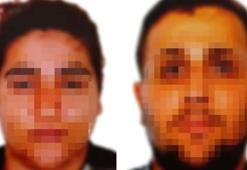 Avcılar'da bir kişi tartıştığı eşini bıçakla ağır yaraladı