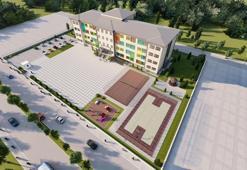 Arnavutköy Belediyesi, bütçe fazlası verdiğini duyurdu