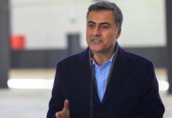 Abdullah Zeydan'ın yargılandığı davanın duruşması ertelendi