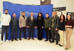 BSMMMO, muhasebe süreçlerinde dijital dönüşüm başlattı