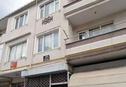 Sedanur, erkek arkadaşının evinde ölü bulundu; 2 gözaltı