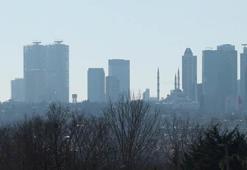 Prof. Dr. Hüseyin Toros: Hava kirliliği gizli katildir