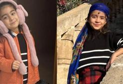 Oyun oynarken fenalaşan 9 yaşındaki Elif, öldü