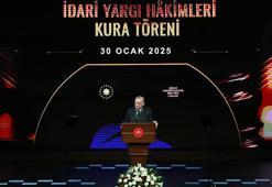 Cumhurbaşkanı Erdoğan: Türk milleti adına karar verenlere kimse ayar veremez