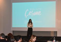 Çeşme Belediye Başkanı Denizli görevdeki 10 ayını anlattı