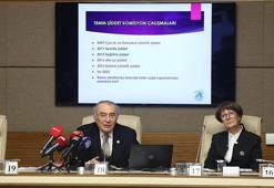 'Türkiye'de kadına yönelik şiddetin yaklaşık yüzde 43-44'ü psikolojik şiddet'