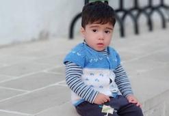 İğne yapıldıktan sonra fenalaştığı iddia edilen 7 yaşındaki Rüzgar öldü, soruşturma başlatıldı