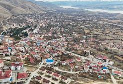 Tunceli’de 114 hayvanın öldüğü Pertek ilçesi 30 gün karantinaya alındı