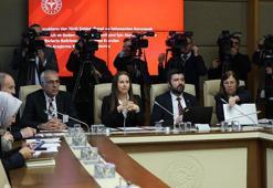 '2024'te 844 bin çocuğun 32'sinde fiziksel istismar tespit edildi'