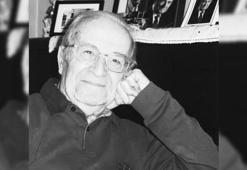 Kültür ve Turizm Bakanlığı'ndan İlhan Usmanbaş için taziye mesajı