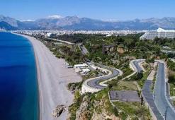 6 milyar dolarlık arazi davasında yeni karar