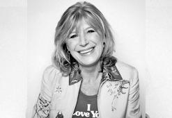 İngiliz şarkıcı ve oyuncu Marianne Faithfull hayatını kaybetti