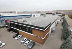 Epsilon Kompozit, yüzde 100 Akkök Holding’in oldu