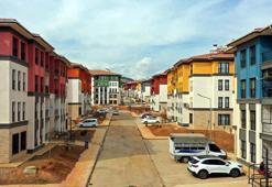 Gaziantep'te 6 Şubat depremlerinin yıl dönümünü 4 bin 847 aile evinde karşılayacak