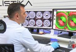 Türk mühendislerinin geliştirdiği dijital veri havuzu BALİSTİKA, yıllar önce işlenen suçu da aydınlatıyor