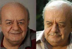 Tiyatro ve seslendirme sanatçısı Sezai Altekin, Bodrum'da yaşamını yitirdi