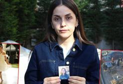 10 yaşındaki kızı Sezin’i trafik kazasında kaybeden anne: O kadın şu an ev hapsinde