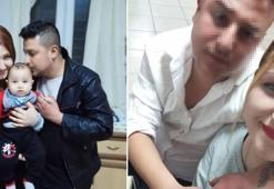 Eczacı kalfasının taktığı 'atom serum' sonrası rahatsızlanan kadın öldü, soruşturma başlatıldı