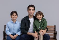 Annem Ankara’nın çocukları oyunculuklarıyla adından söz ettiriyor