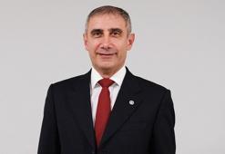 Atletizmde U20 Milli takım kadrosu belli oldu