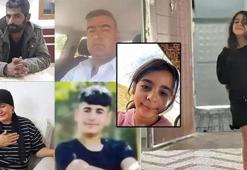 Narin Güran cinayeti davasında Nevzat Bahtiyar'ın aldığı cezaya itiraz