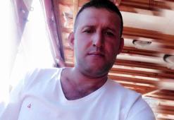 Balık tutmaya gitti; ırmakta cansız bedeni bulundu