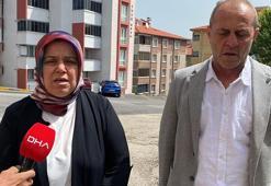 Mazbatası iptal edilen eşinin yerine muhtar seçilen kadının da muhtarlığı düşürüldü