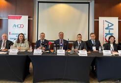 Prof. Dr. Altuntaş: Kanserde yapay zeka çağı başladı