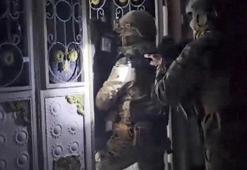 İstanbul merkezli 25 ilde 'Panelcilere' operasyon: 50 şüpheli tutuklama talebiyle hakimliğe sevk edildi