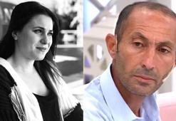 Boşanma aşamasındaki eşini öldüren sanığa müebbet hapis cezası verildi