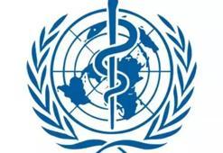 DSÖ: Refah Sınır Kapısı'ndan Mayıs 2024 sonrası ilk tıbbi tahliye gerçekleştirilecek