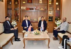 İHH: Girişimlerimiz sonrası 48 Uygur Türkü'nün Çin'e iadesi iptal edildi