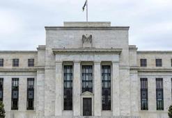 Eski Fed danışmanı ekonomik casusluk yaptığı gerekçesiyle tutuklandı